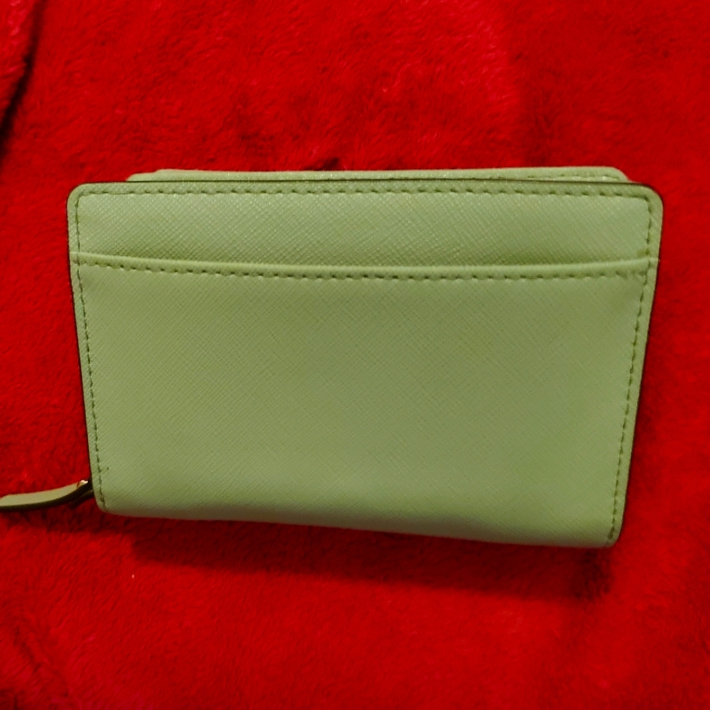 Kate Spade Wallet - Picture 3 of 5